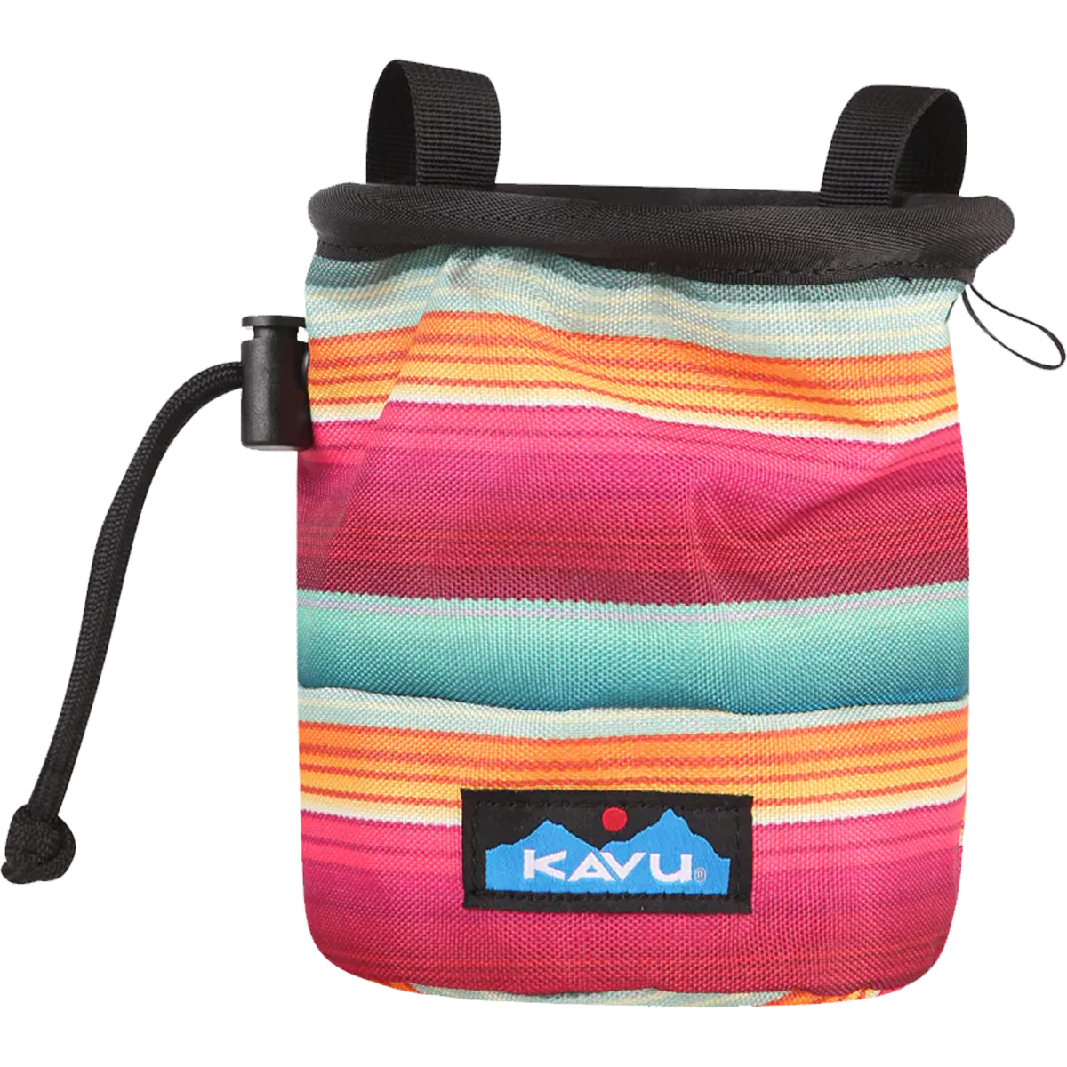 Peak Seeker Chalk Bag - Image 8