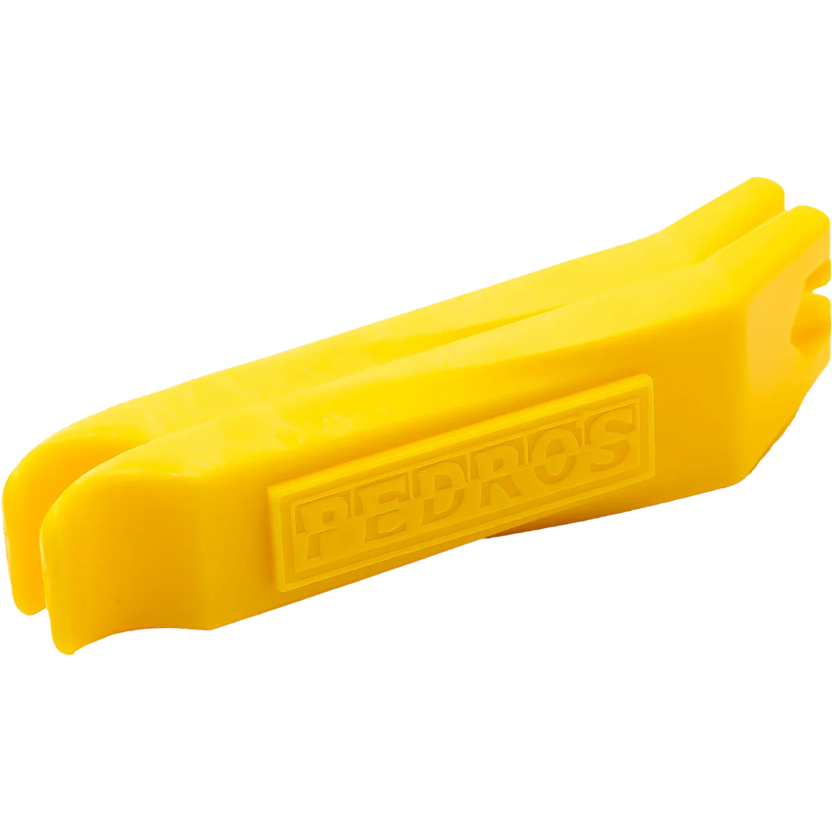 Pedros Tire Levers Yellow - Pair - Image 2