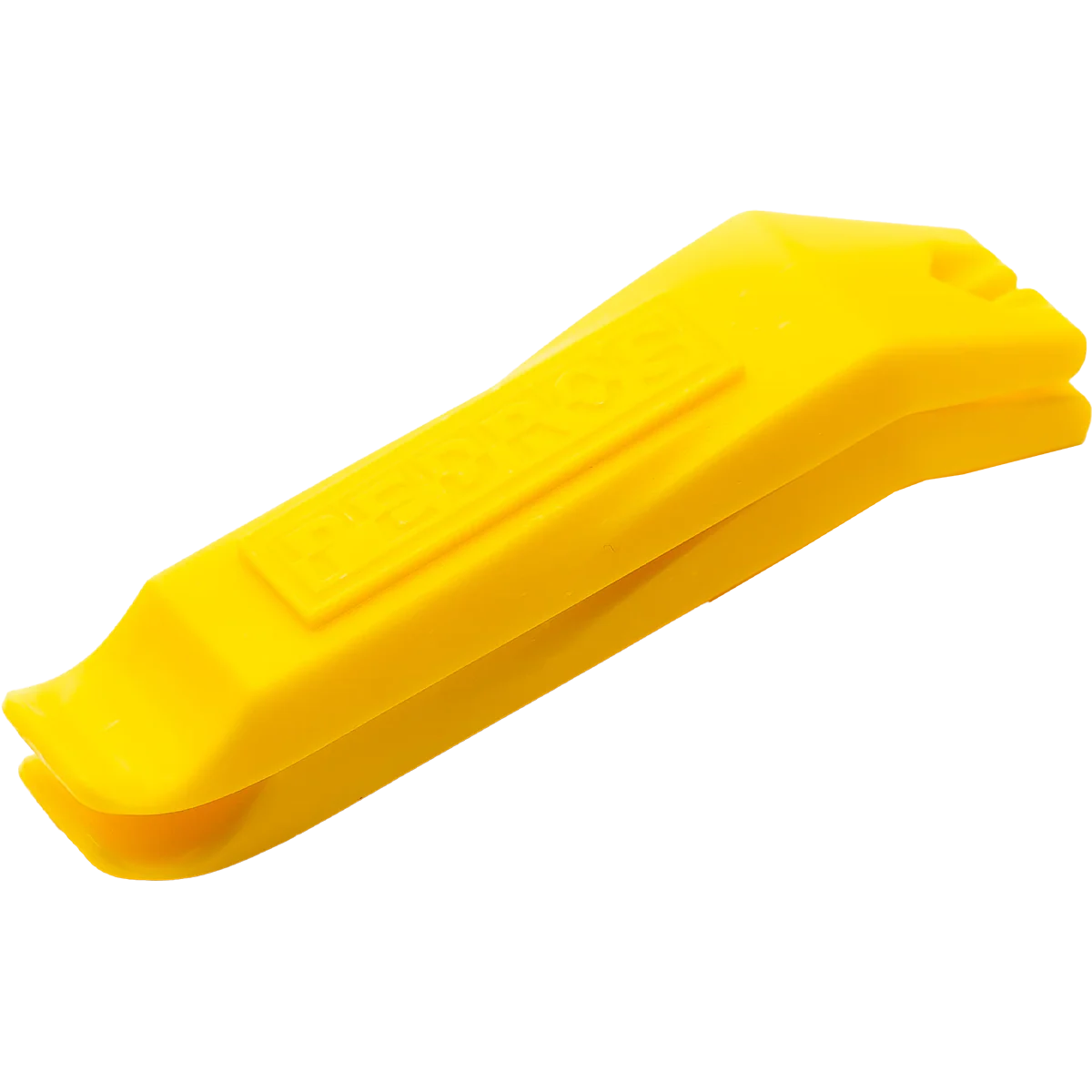 Pedros Tire Levers Yellow - Pair - Image 3