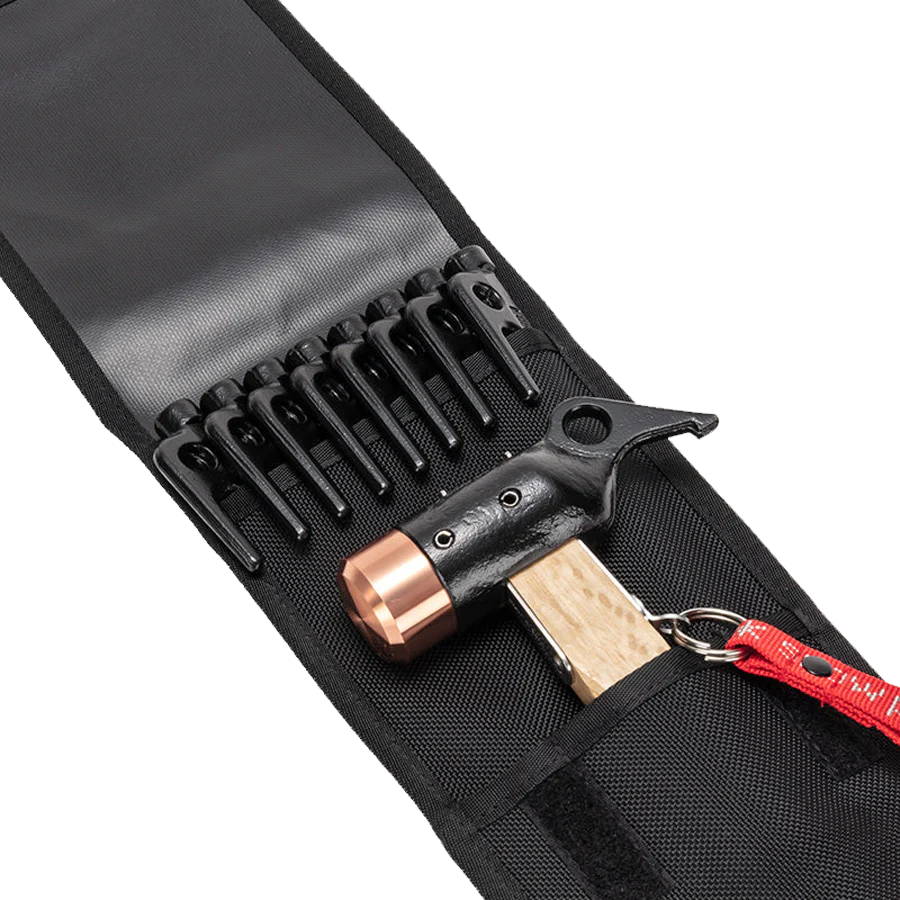 Peg Hammer Case - Image 2