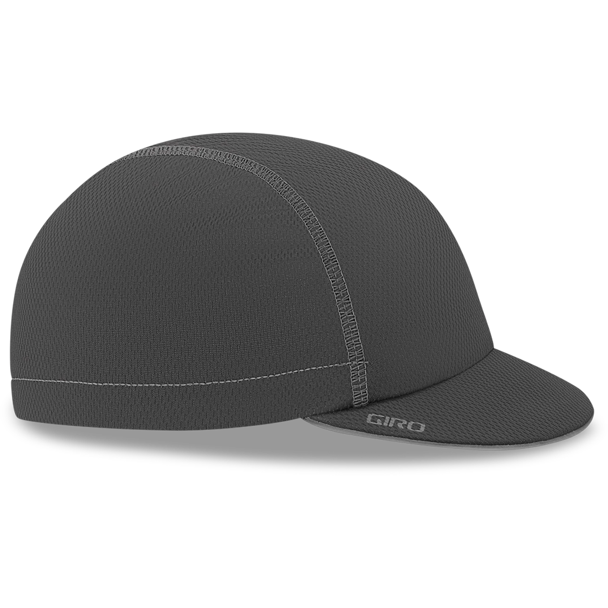 Peloton Cap - Image 3