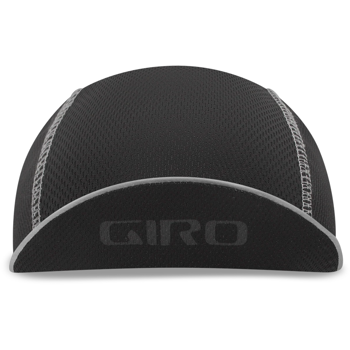 Peloton Cap - Image 5