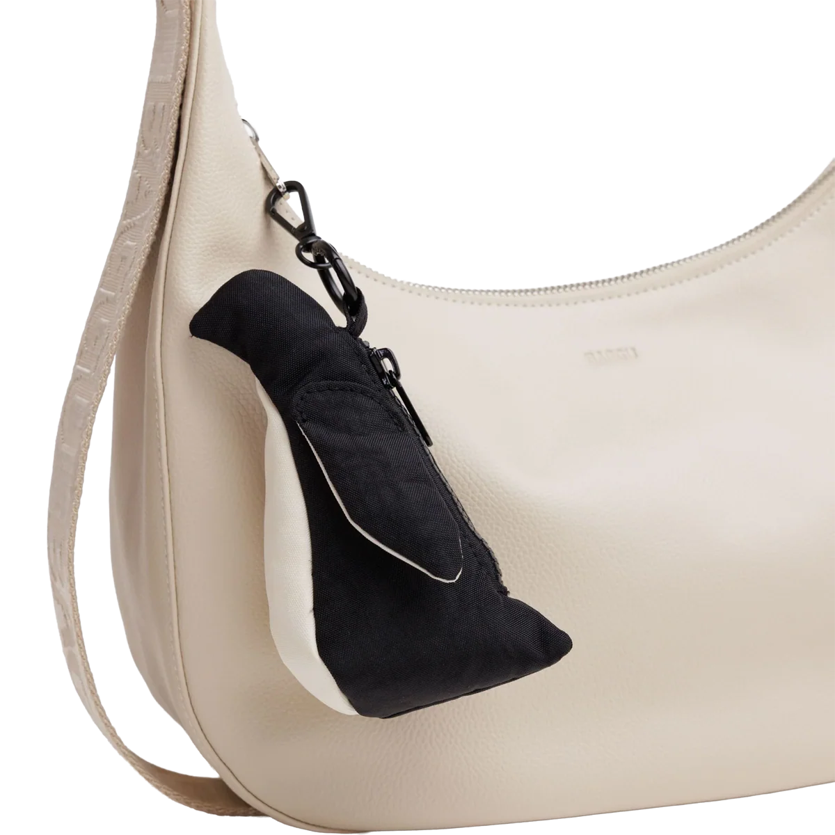 Penguin Charm - Image 2