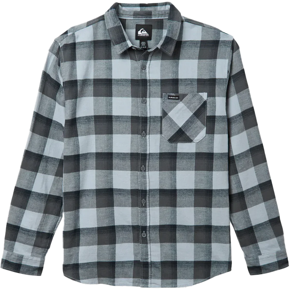 Men's Penmar Check Flannel