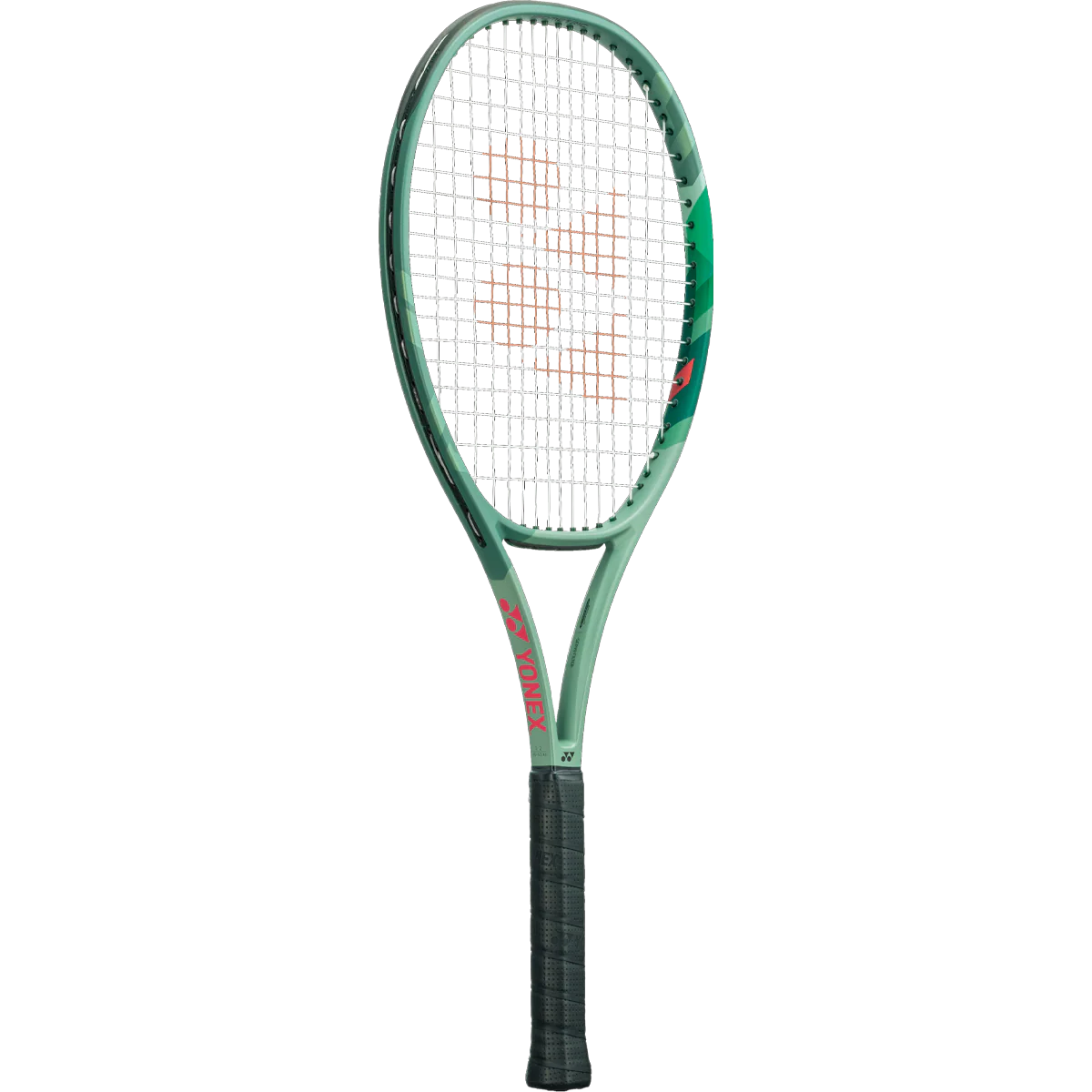 Percept 100