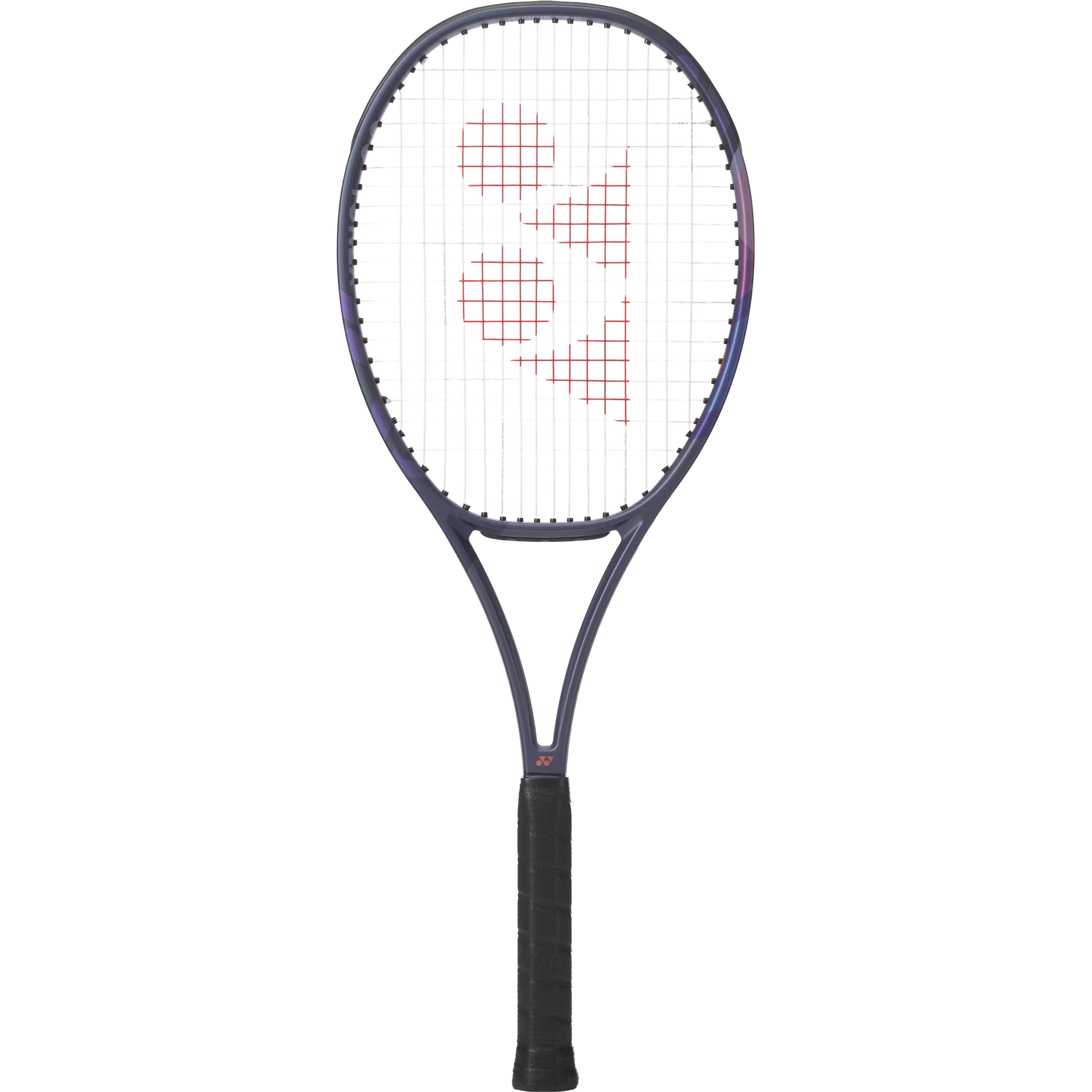 PERCEPT 97