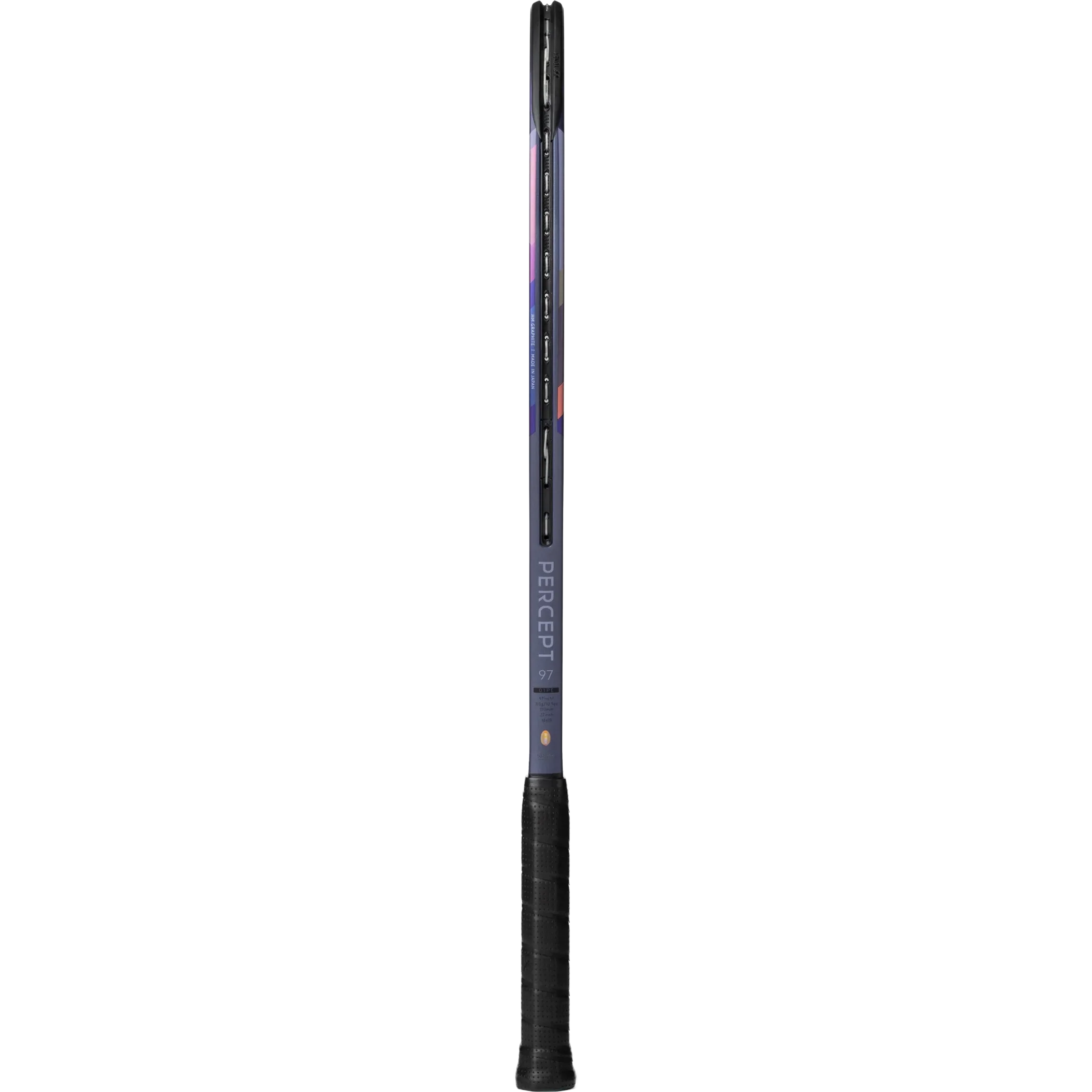 PERCEPT 97 - Image 6