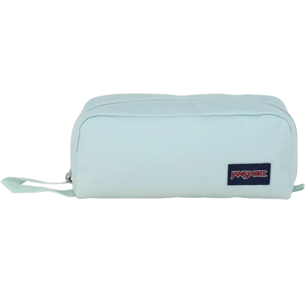 Perfect Pouch - Image 3