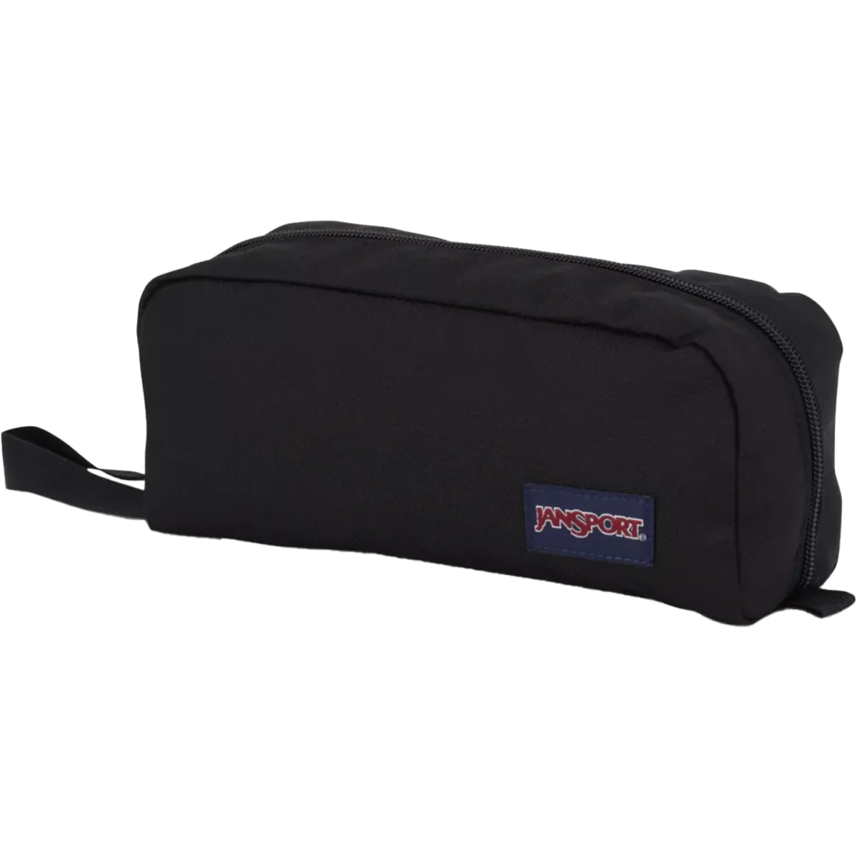 Perfect Pouch - Image 4