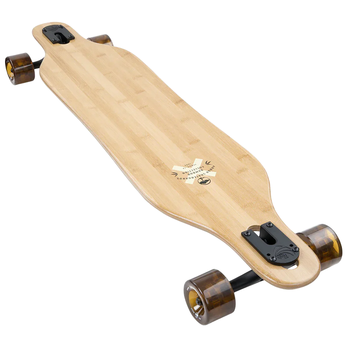 Performance Bamboo Axis 40" C - Image 2