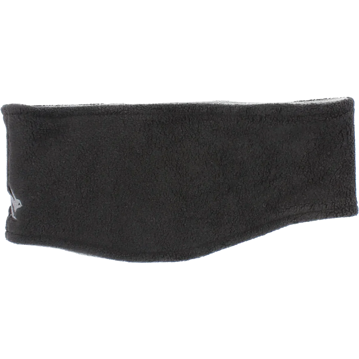 Performance Fleece Headband - Image 3