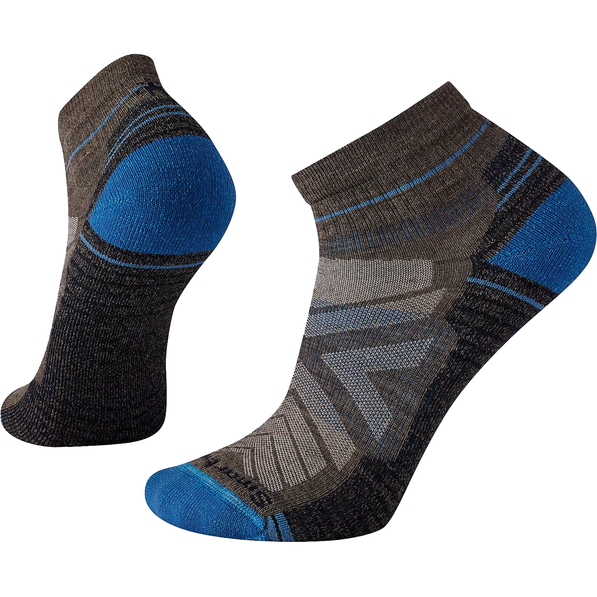Performance Light Cushion Ankle - Image 3