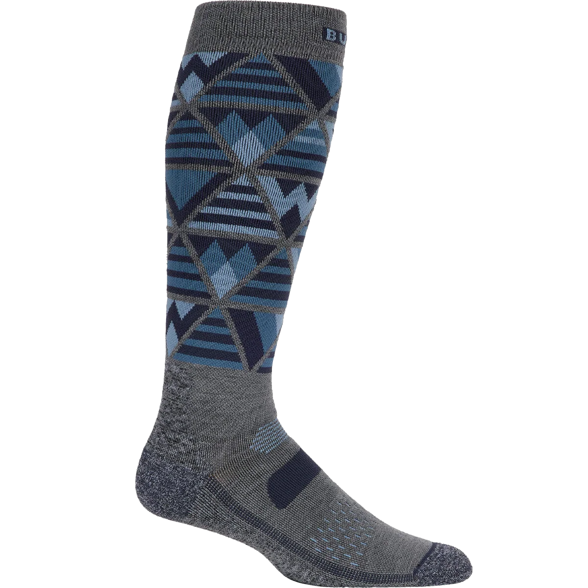 Performance Midweight Socks - Image 4