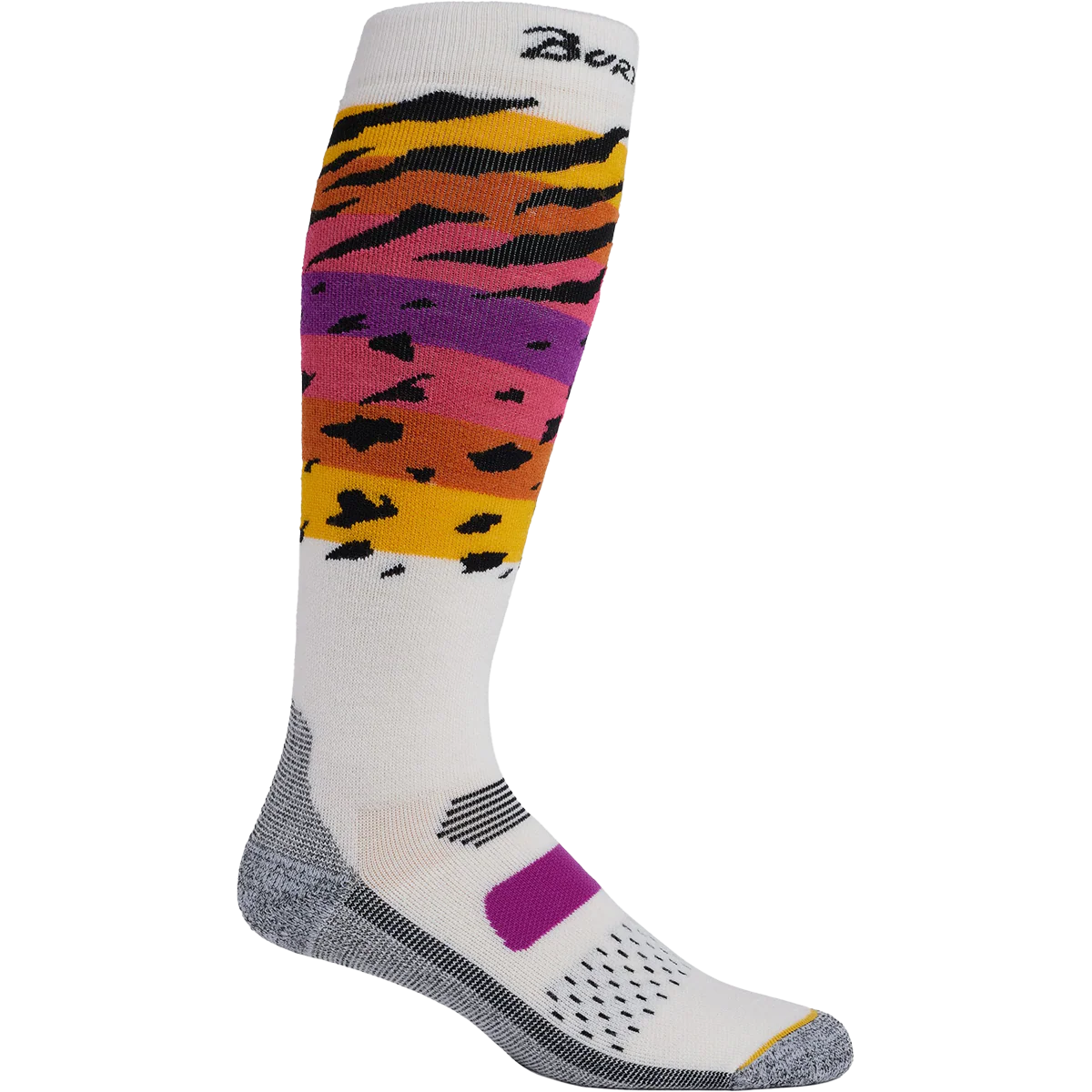 Performance Midweight Socks - Image 5