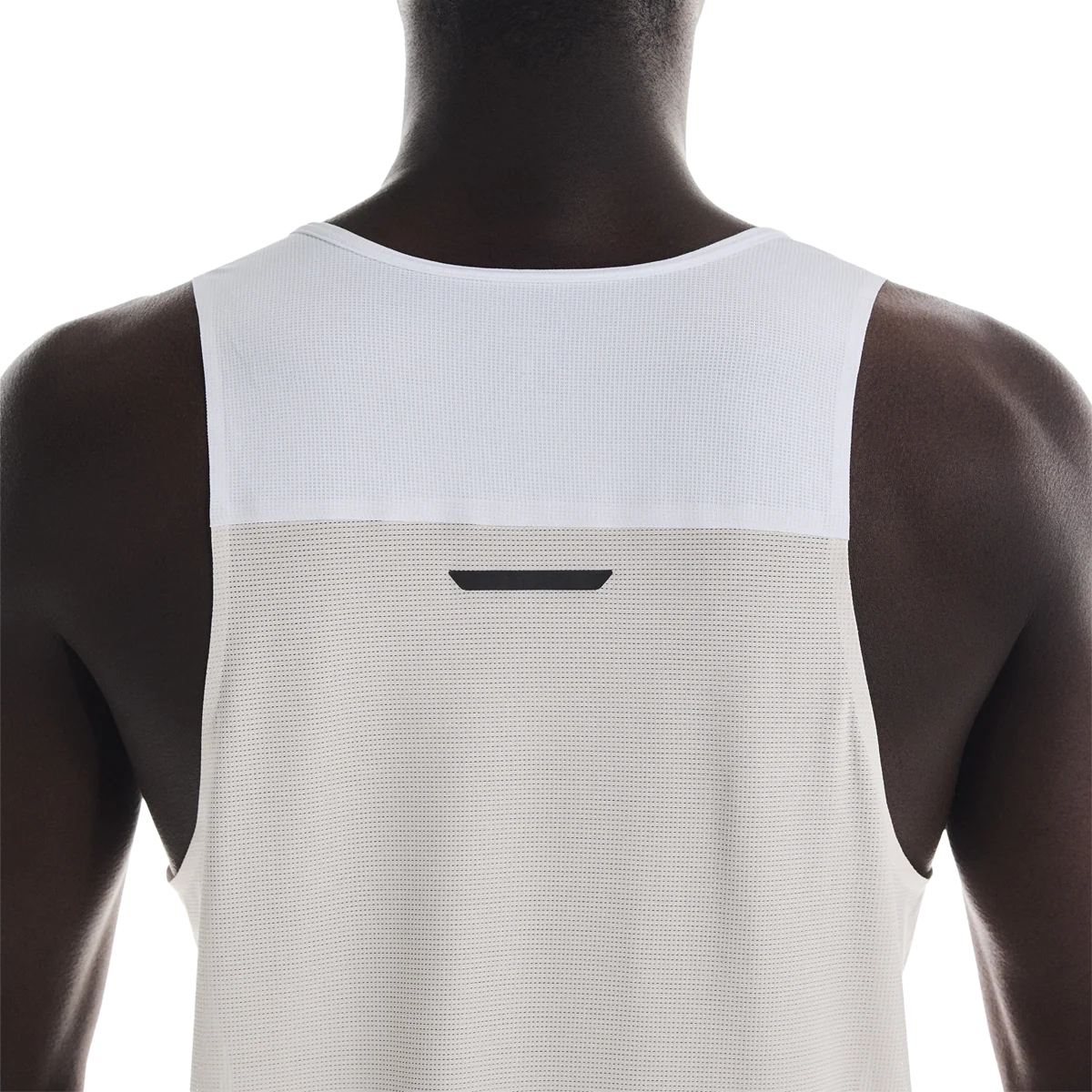 Men's Performance Tank - Image 4