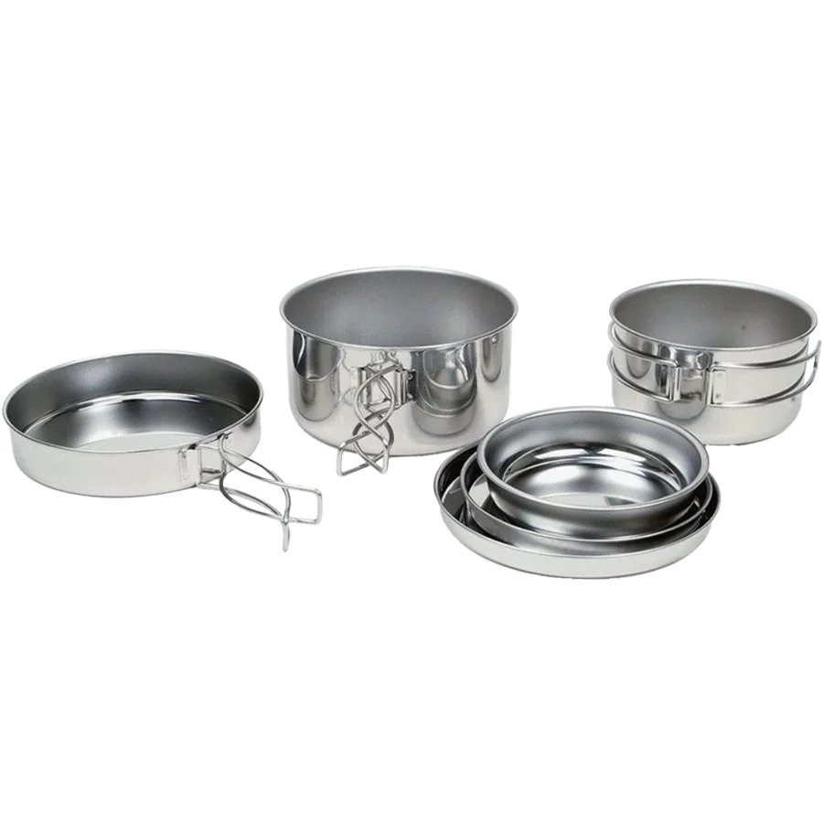 Personal Cooker 3 - Image 3