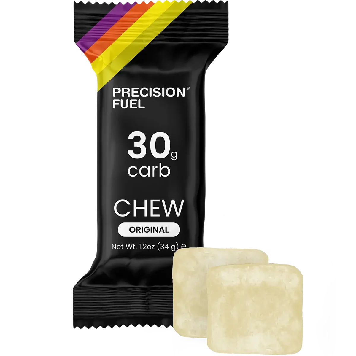 PF 30 Chew