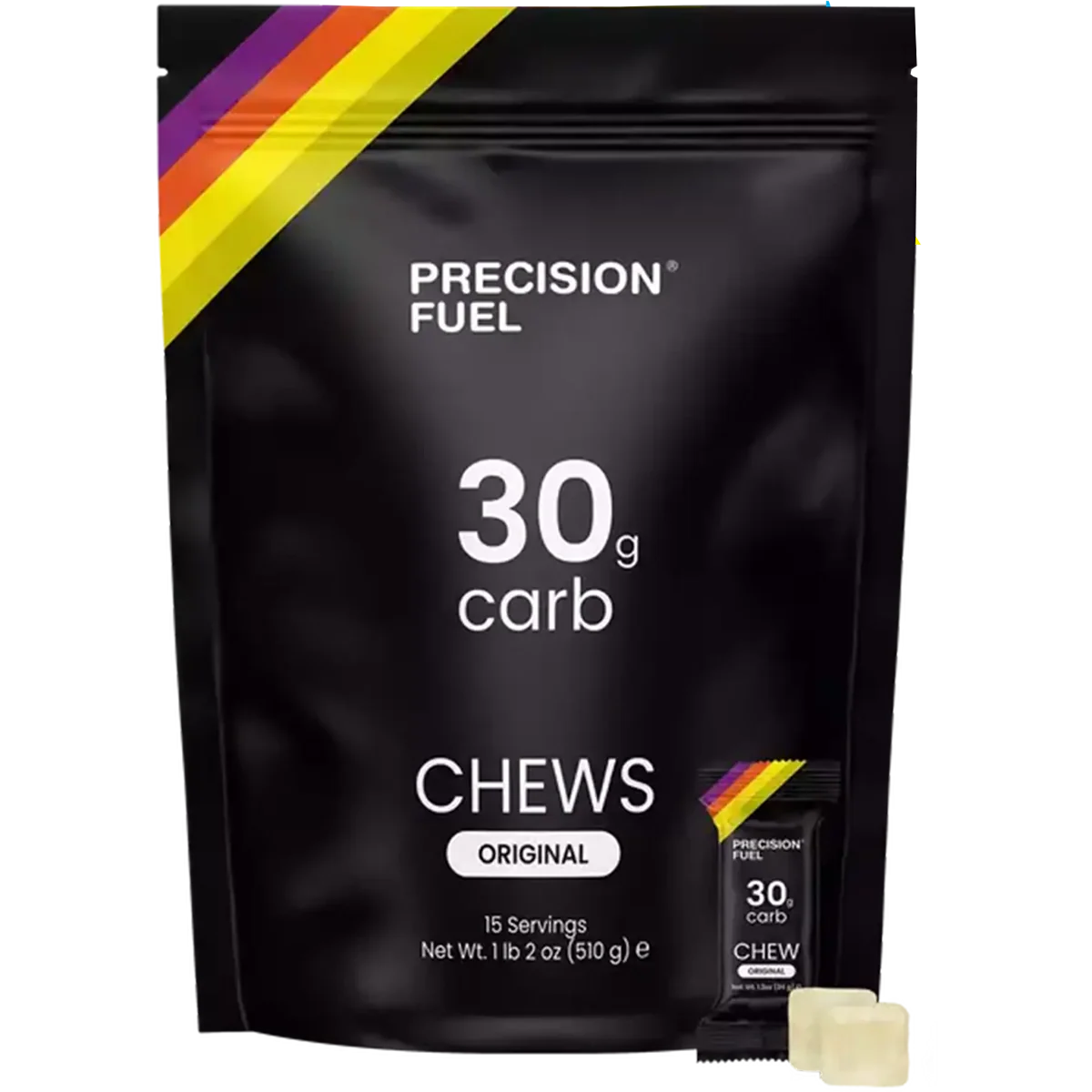 PF 30 Chew - Image 2