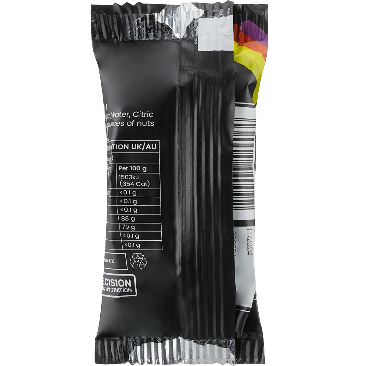 PF 30 Chew - Image 7
