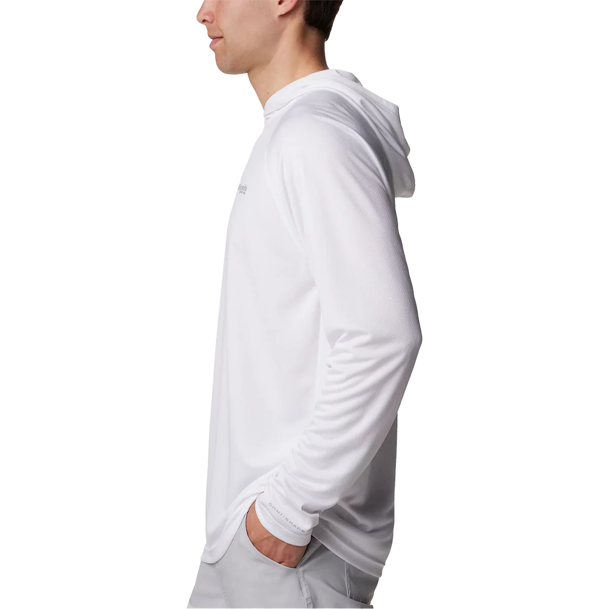 Men's PFG Solar Stream Hoody - Image 9