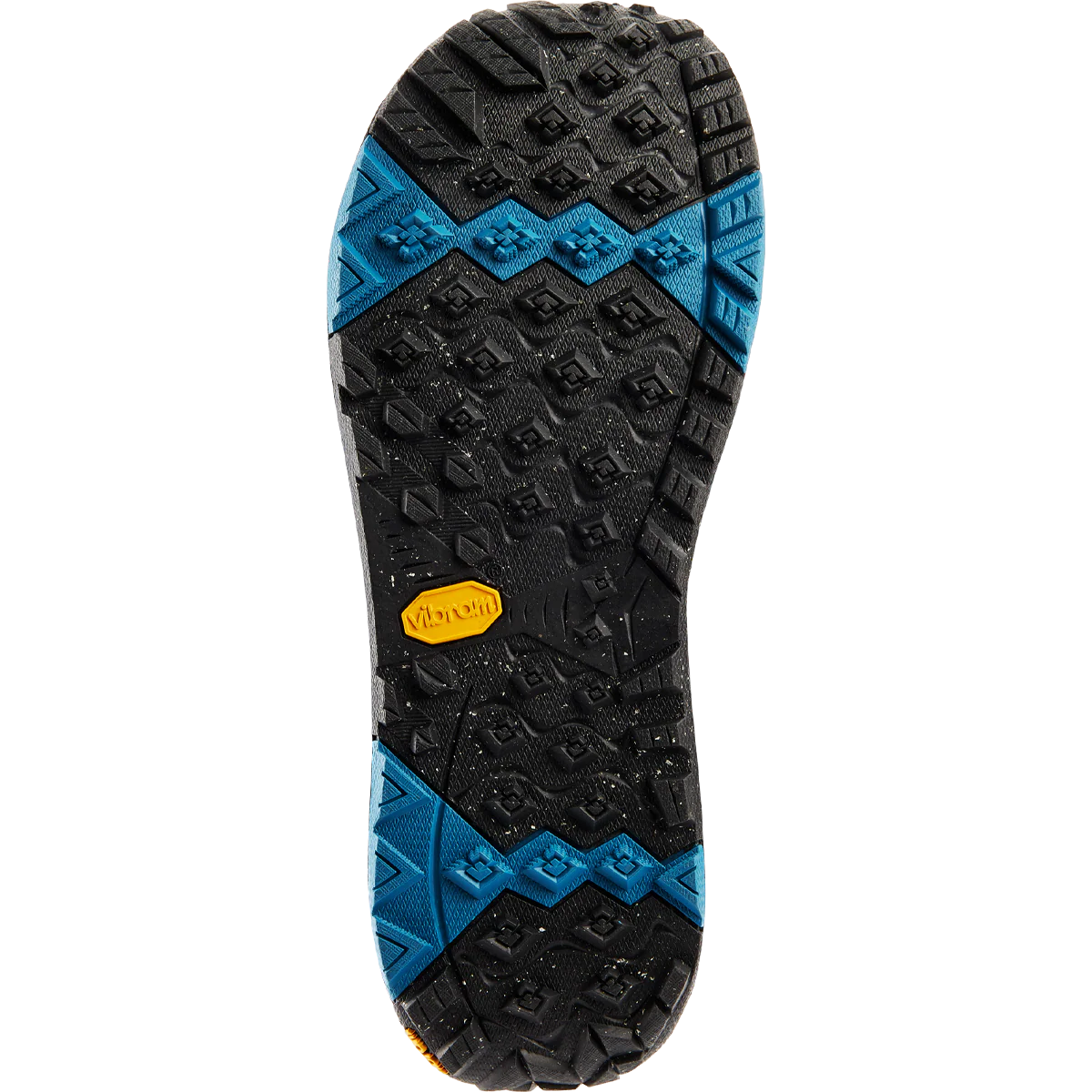 Photon BOA - Image 5