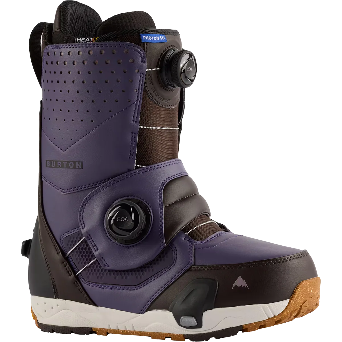 Photon Step On - Image 2