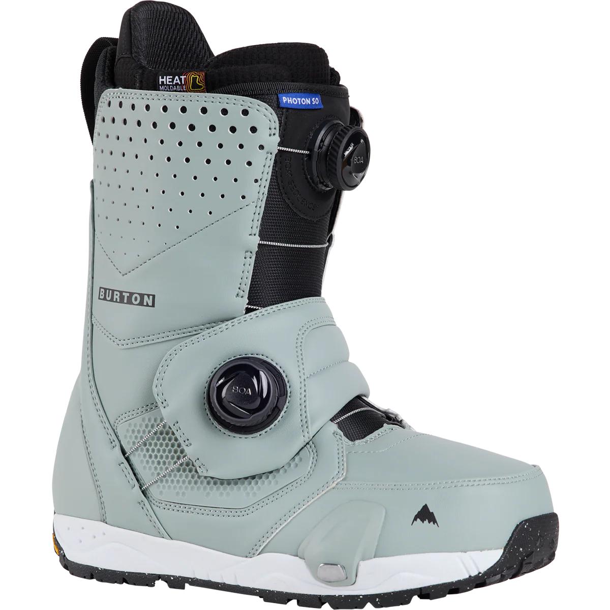 Photon Step On - Image 2