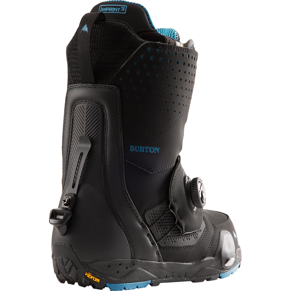 Photon Step On - Image 3