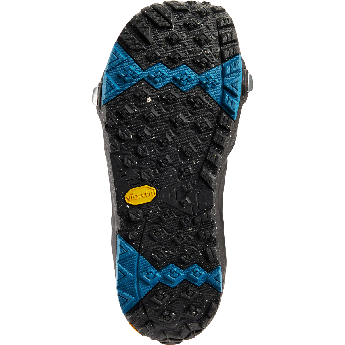 Photon Step On - Image 7