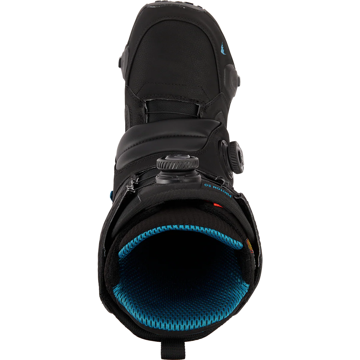 Photon Step On Wide - Image 3