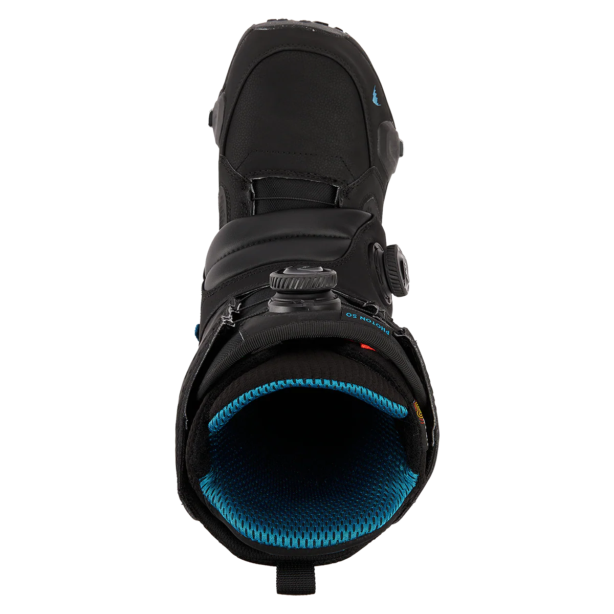Photon Step On Soft - Image 5
