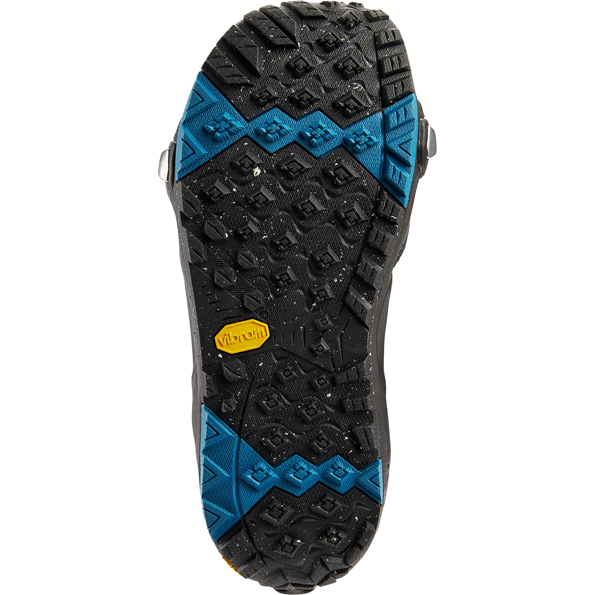 Photon Step On Soft - Image 6