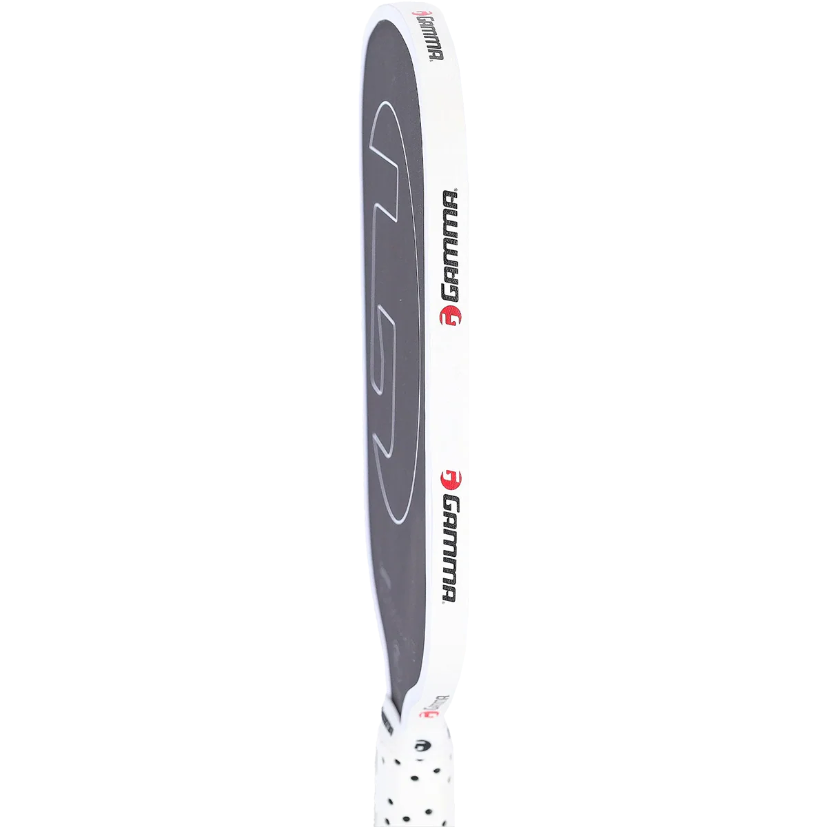 Paddle Edge Guard Tape - Image 2