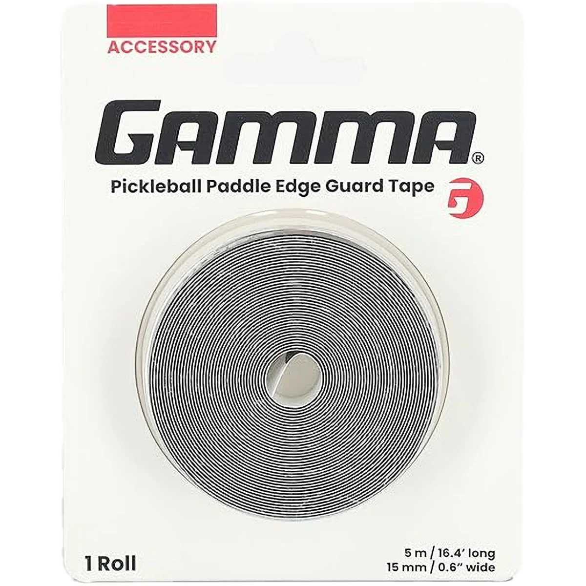 Paddle Edge Guard Tape - Image 3