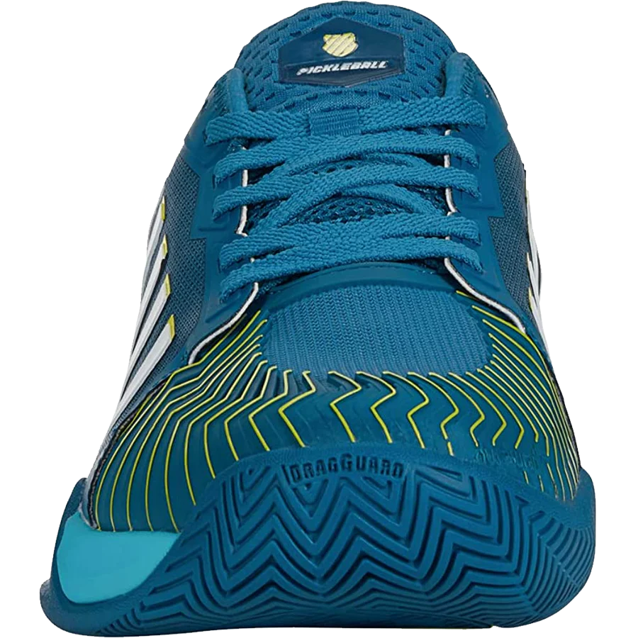 Men's Pickleball Supreme - Image 3
