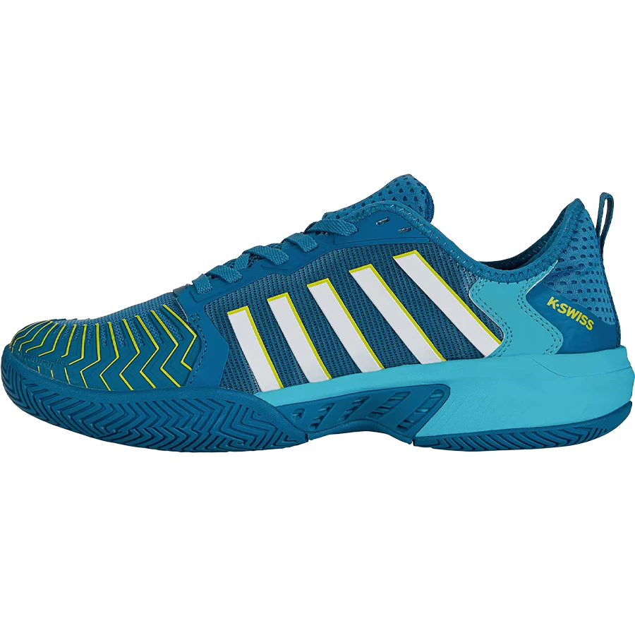 Men's Pickleball Supreme - Image 4