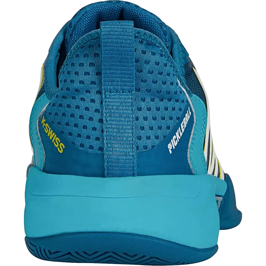 Men's Pickleball Supreme - Image 5
