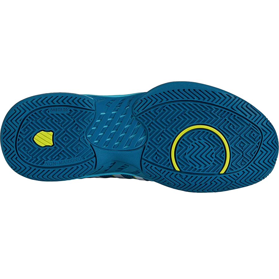 Men's Pickleball Supreme - Image 7