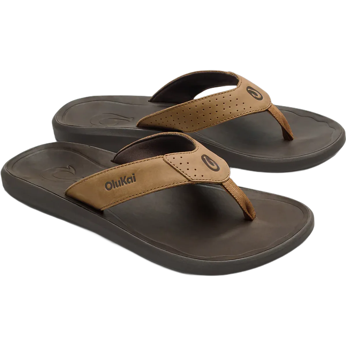 Men's Pili - Image 2