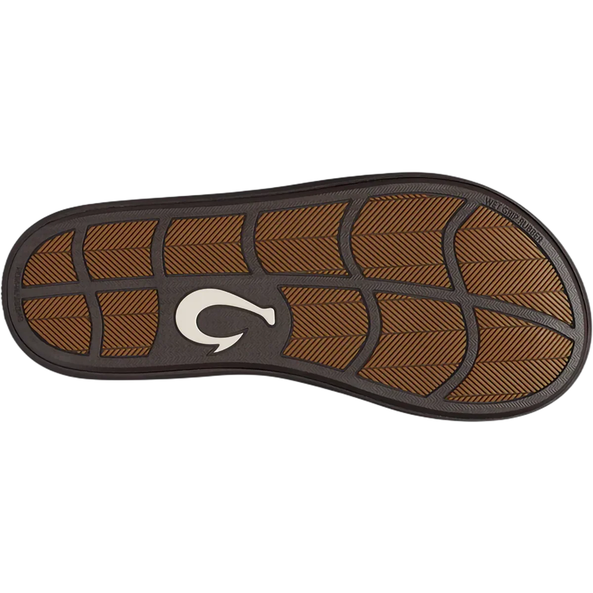 Men's Pili - Image 5