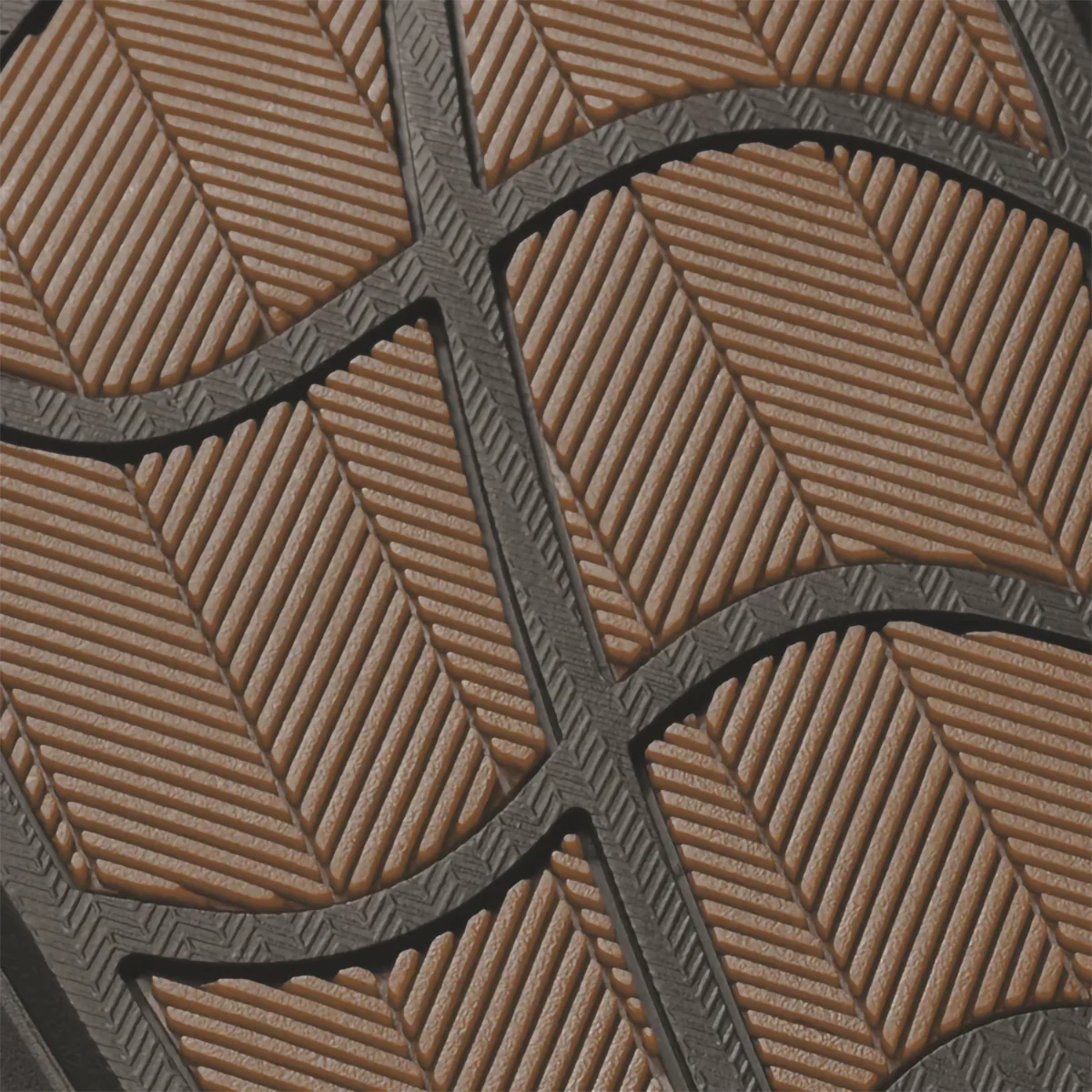 Men's Pili - Image 6