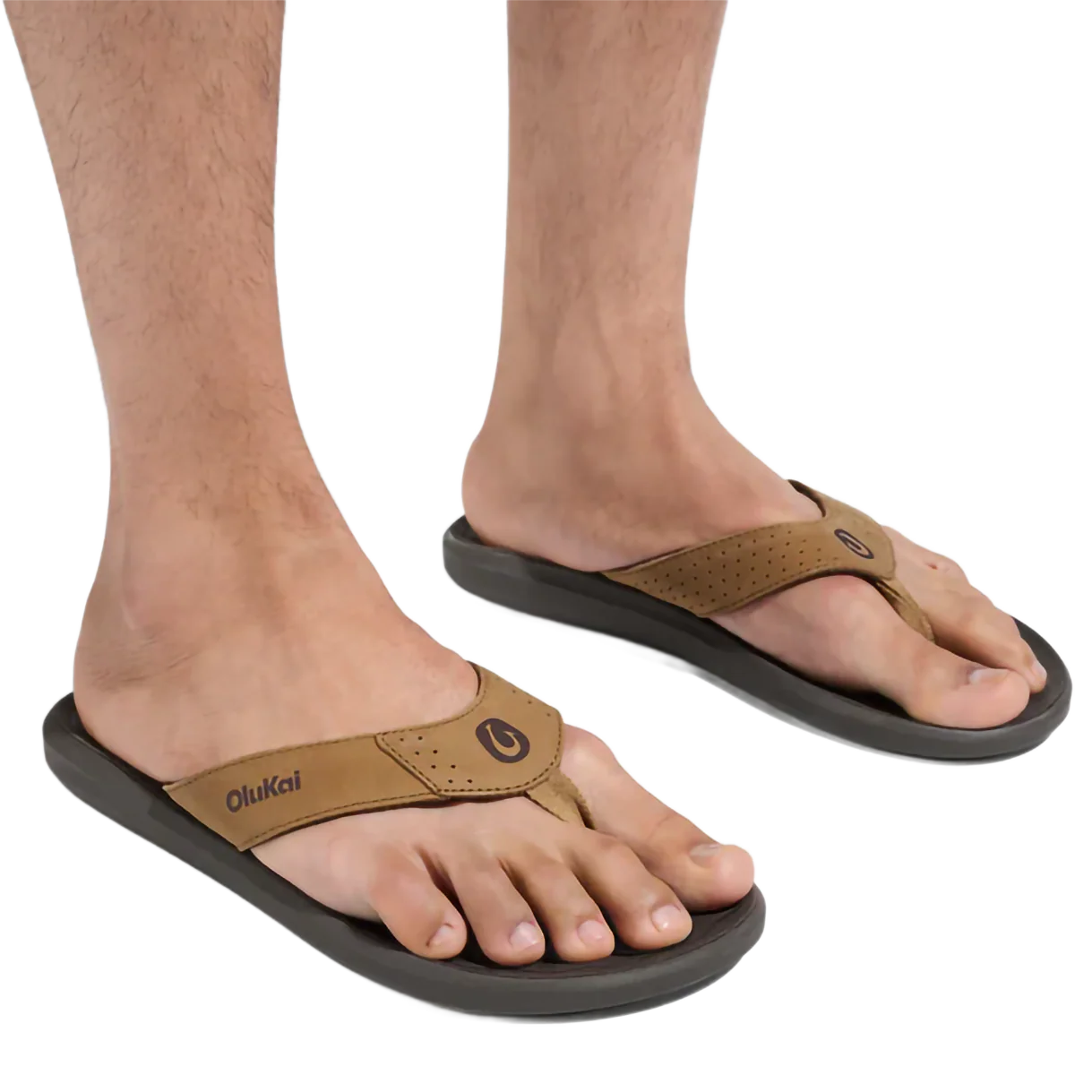 Men's Pili - Image 7