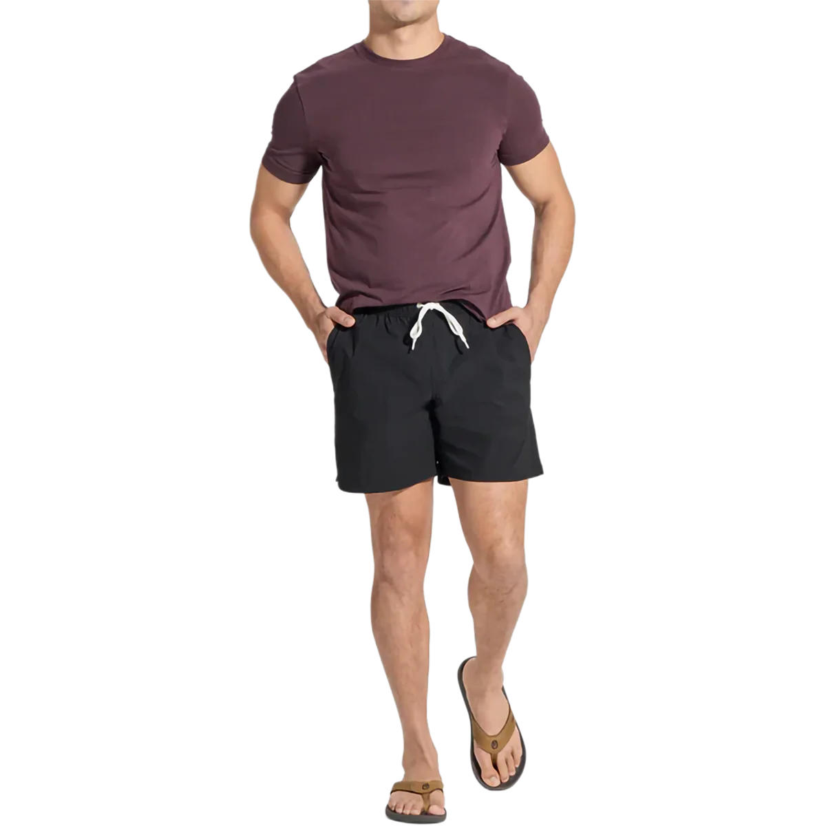 Men's Pili - Image 9
