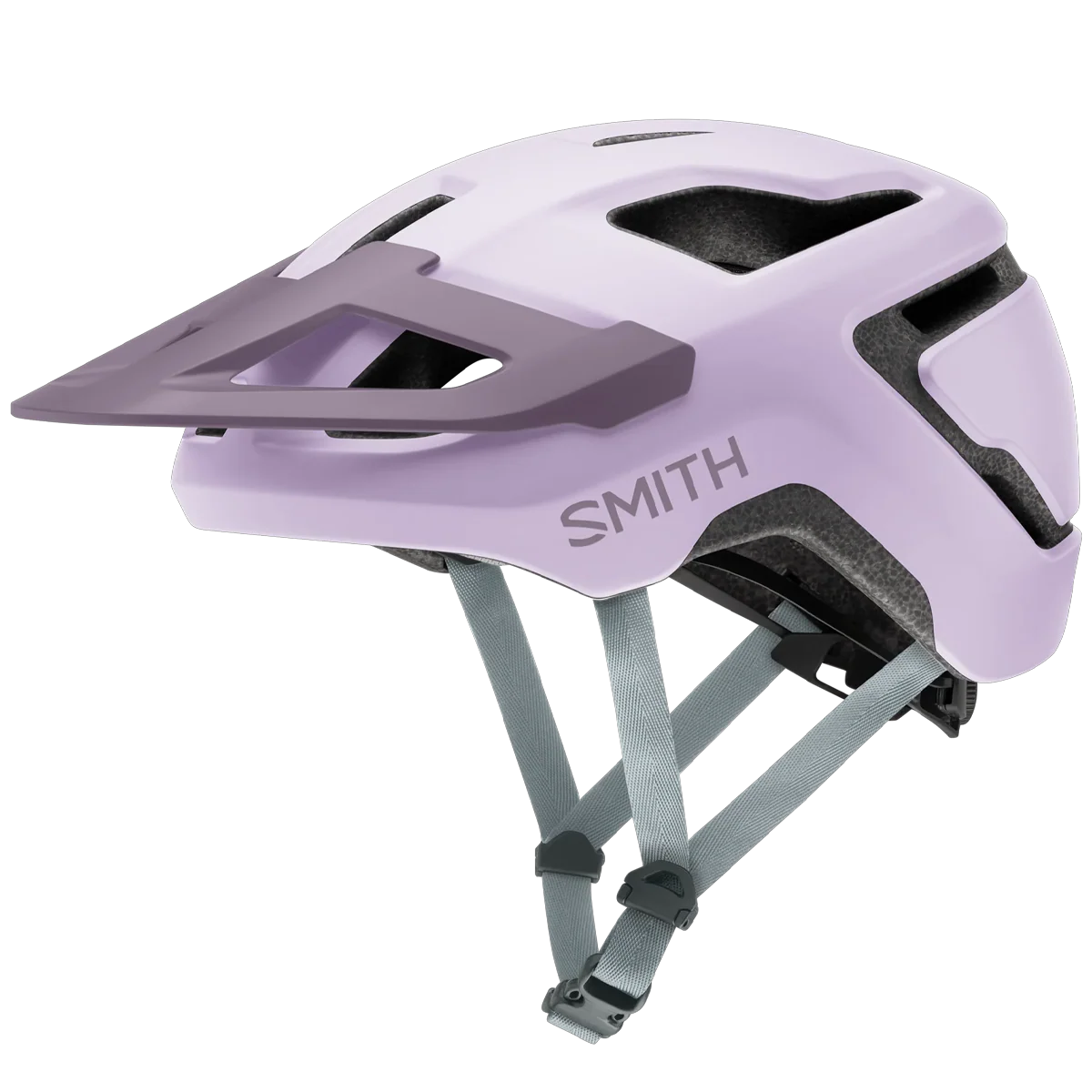 Pilot Mips - Image 2