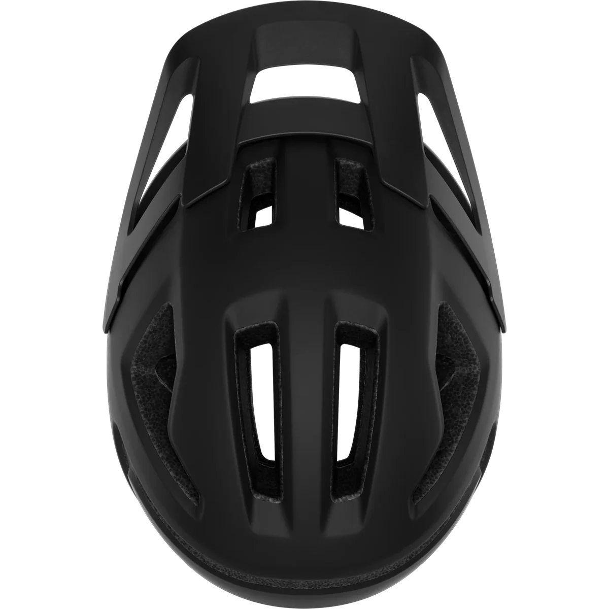 Pilot Mips - Image 4