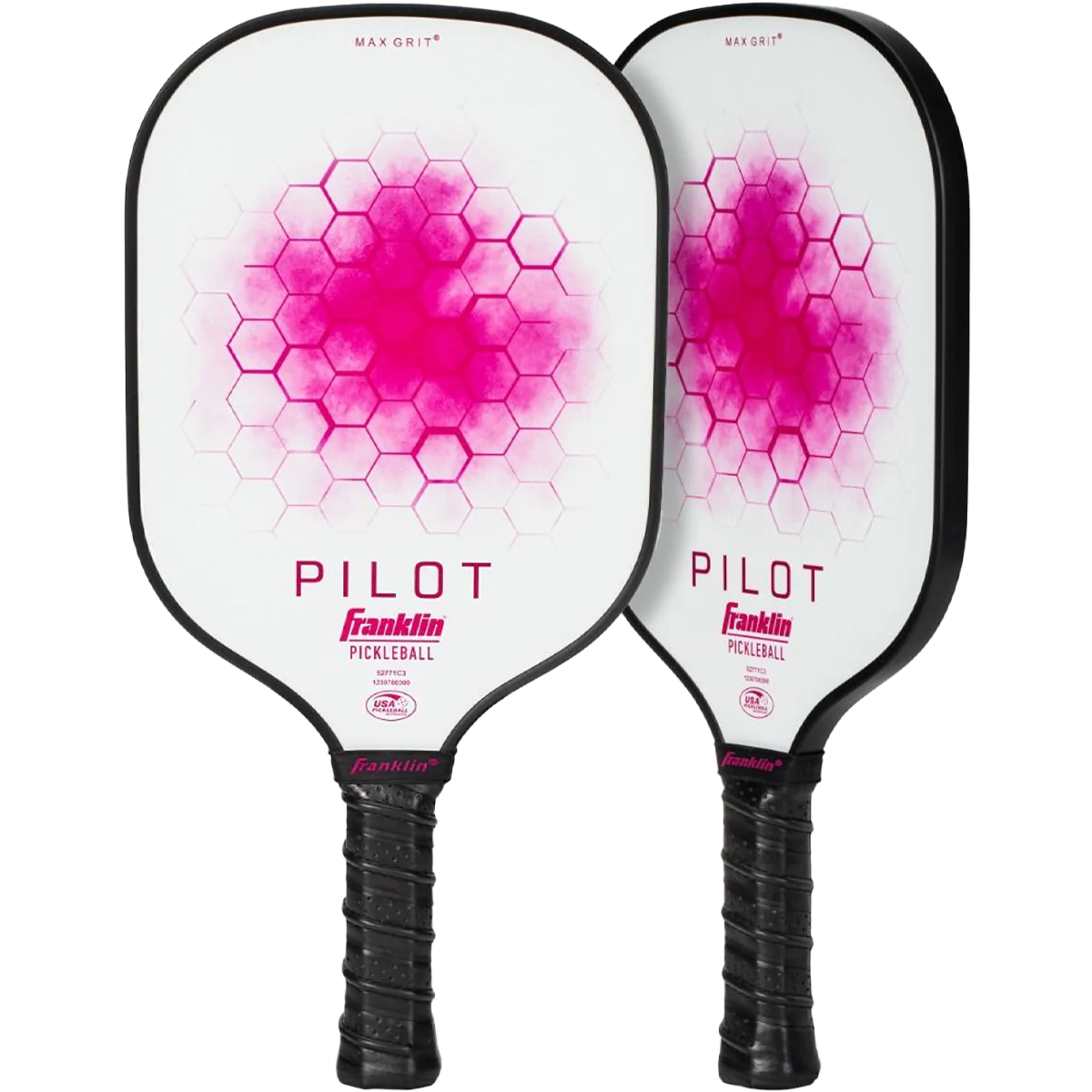 Pilot Paddle - Image 3