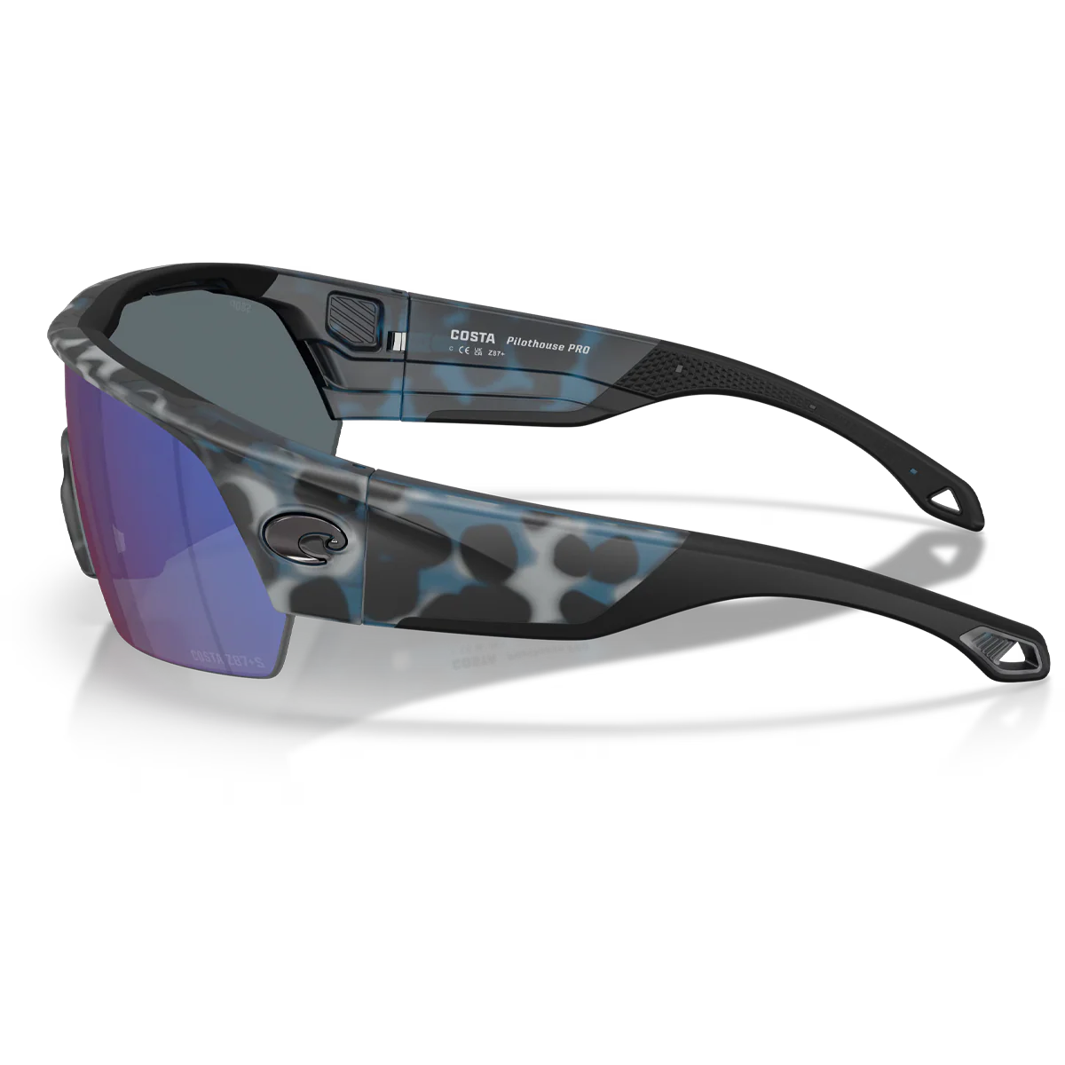 Pilothouse Pro - Image 3