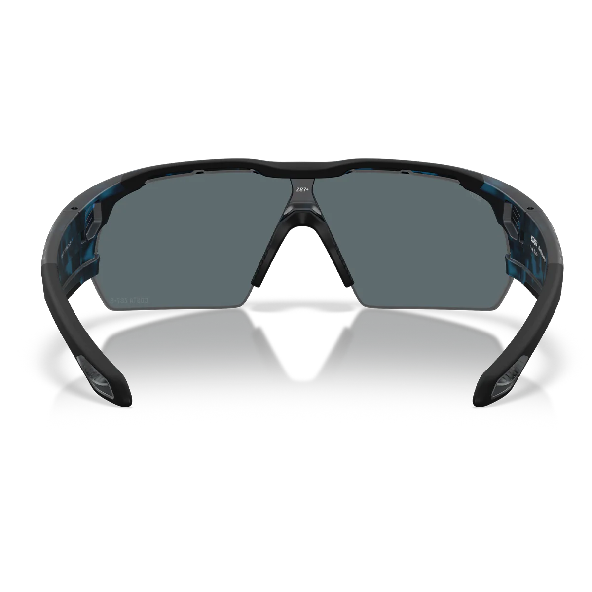 Pilothouse Pro - Image 4