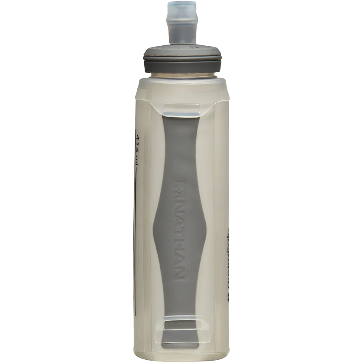 Pinnacle 14 oz Soft Flask - Image 10