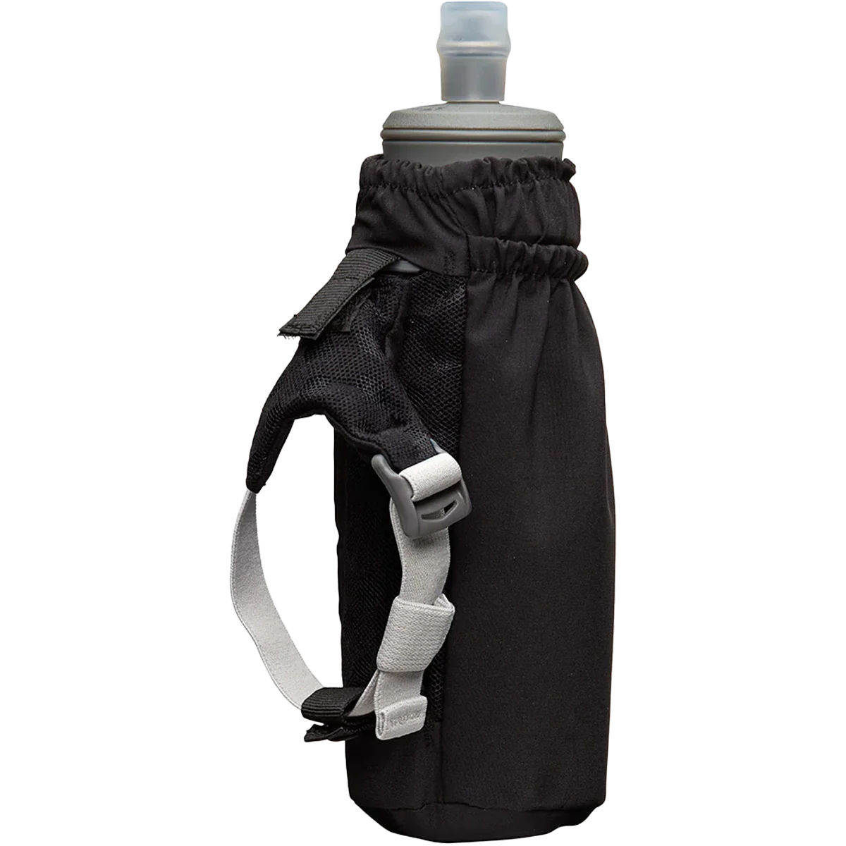 Pinnacle 14 oz Soft Flask - Image 6